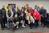 Stacey Lea (@upsstar) on Twitter photo Attending the Leadership class Thursday/Friday i met two extraordinary people, EJ Lunkin & Diane Spangler.. I want to say I appreciate you!! thank you for your knowledge and expertise, on everything UPS!!
<a href="/bigtymer504/">E.J.⚜</a> <a href="/Spangler1Diane/">Diane Spangler</a> <a href="/brownandgold89/">rodney edwards</a> <a href="/Rdlamb2Lamb/">Richard Lamb</a> <a href="/RandyChambers19/">Randy Chambers</a> Attending the Leadership class Thursday/Friday i met two extraordinary people, EJ Lunkin & Diane Spangler.. I want to say I appreciate you!! thank you for your knowledge and expertise, on everything UPS!!
<a href="/bigtymer504/">E.J.⚜</a> <a href="/Spangler1Diane/">Diane Spangler</a> <a href="/brownandgold89/">rodney edwards</a> <a href="/Rdlamb2Lamb/">Richard Lamb</a> <a href="/RandyChambers19/">Randy Chambers</a>