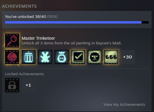 Emma Beard tweet media