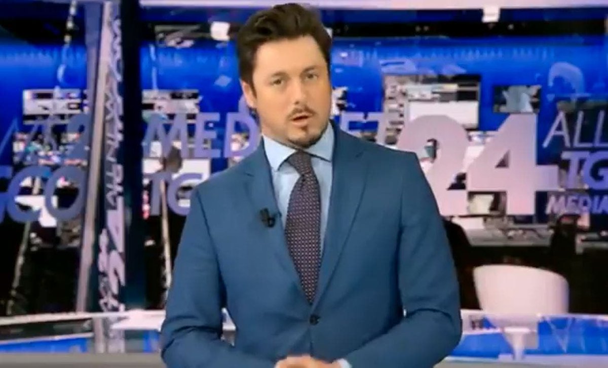 Esercito di Cruciani tweet media