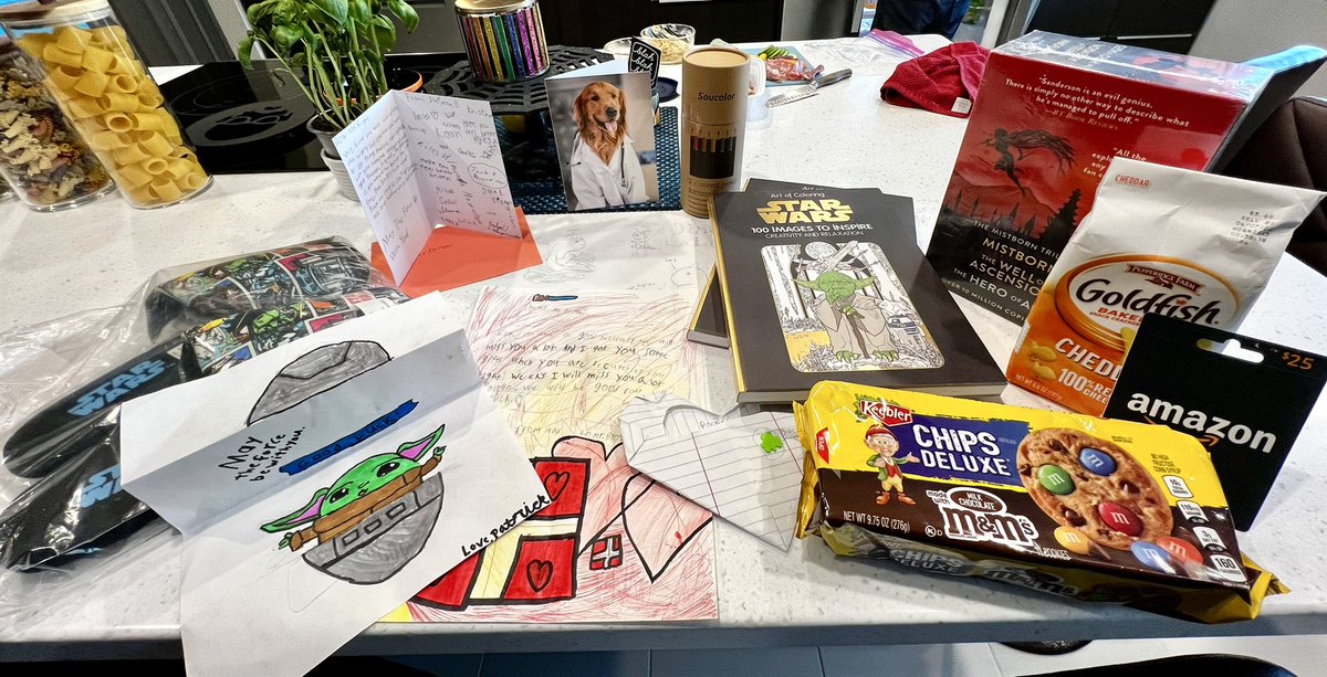 Ken Brogni tweet media