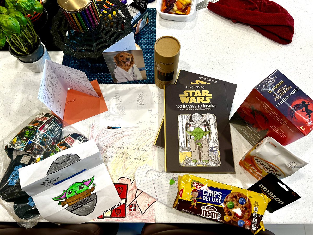 Ken Brogni tweet media