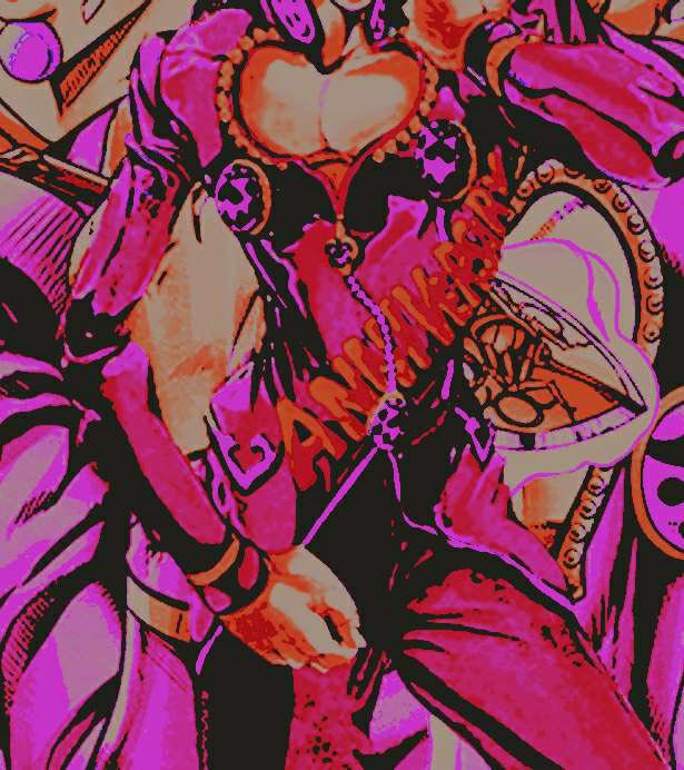 PASSI0NEDREAM's tweet image. 