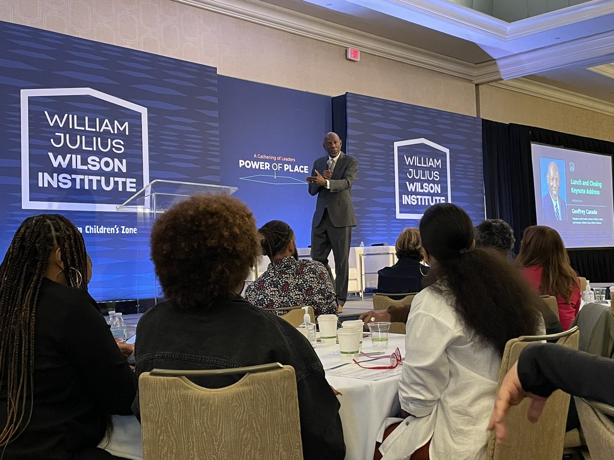 Lauren Scopaz tweet media