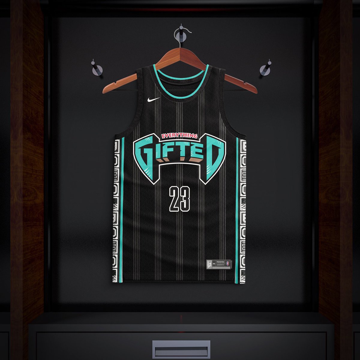 💫 EG Gaming🎮 tweet media