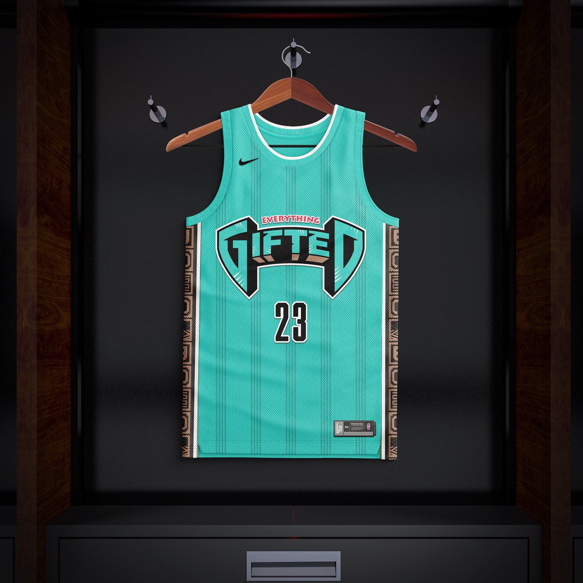 💫 EG Gaming🎮 tweet media