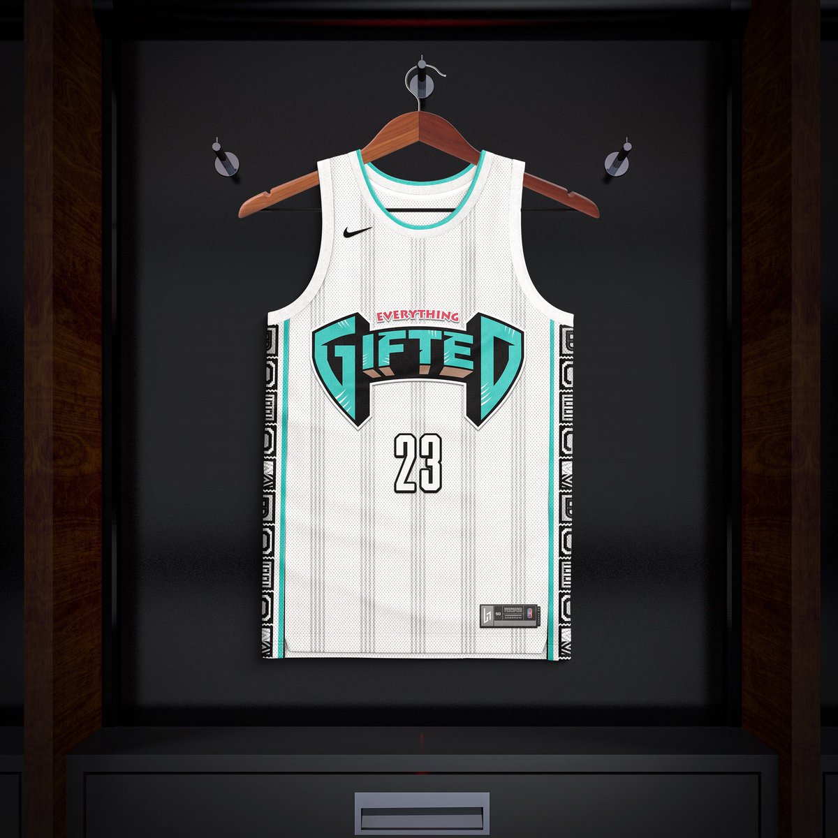 💫 EG Gaming🎮 tweet media