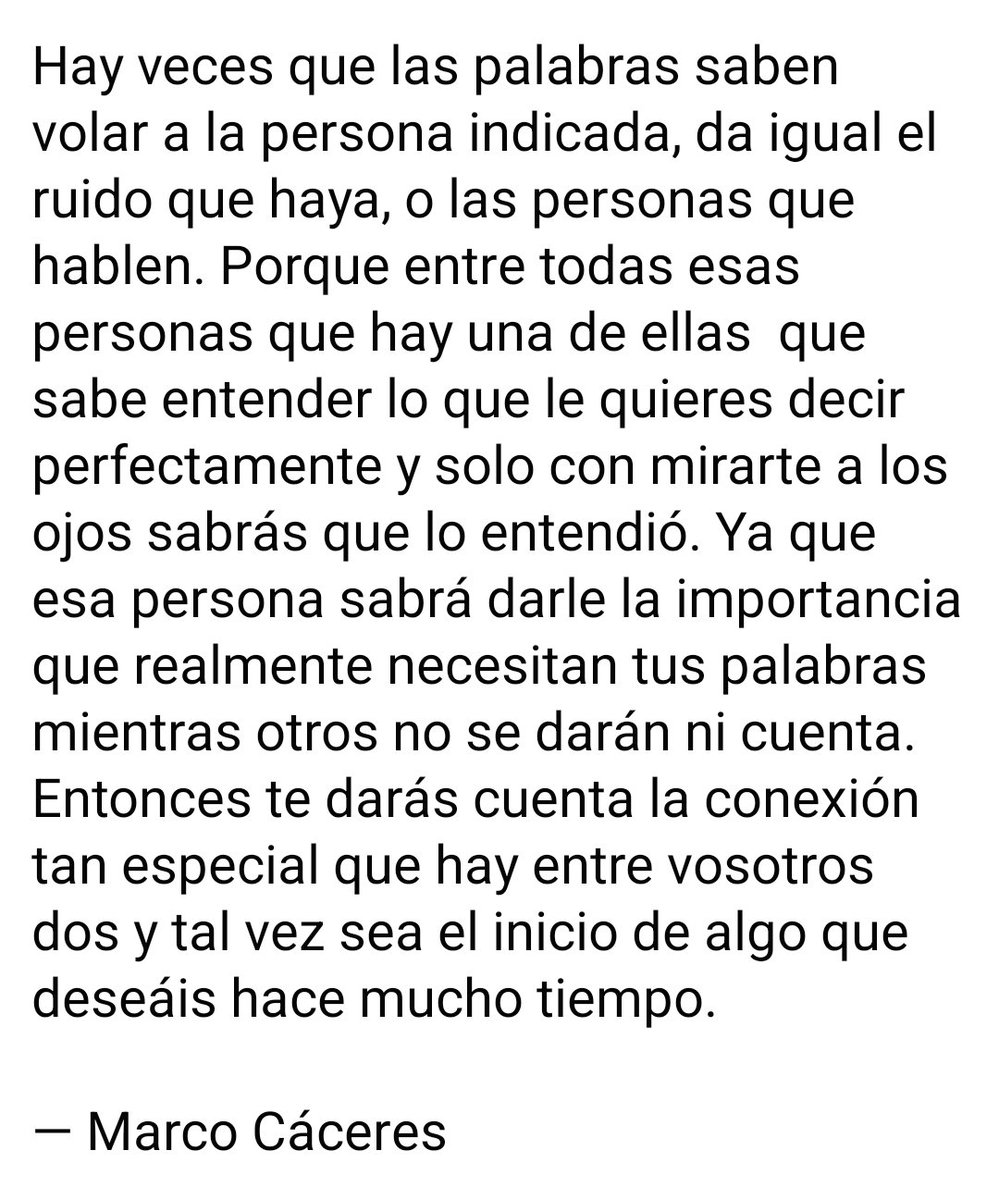 Marco (@macadom1) on Twitter photo 