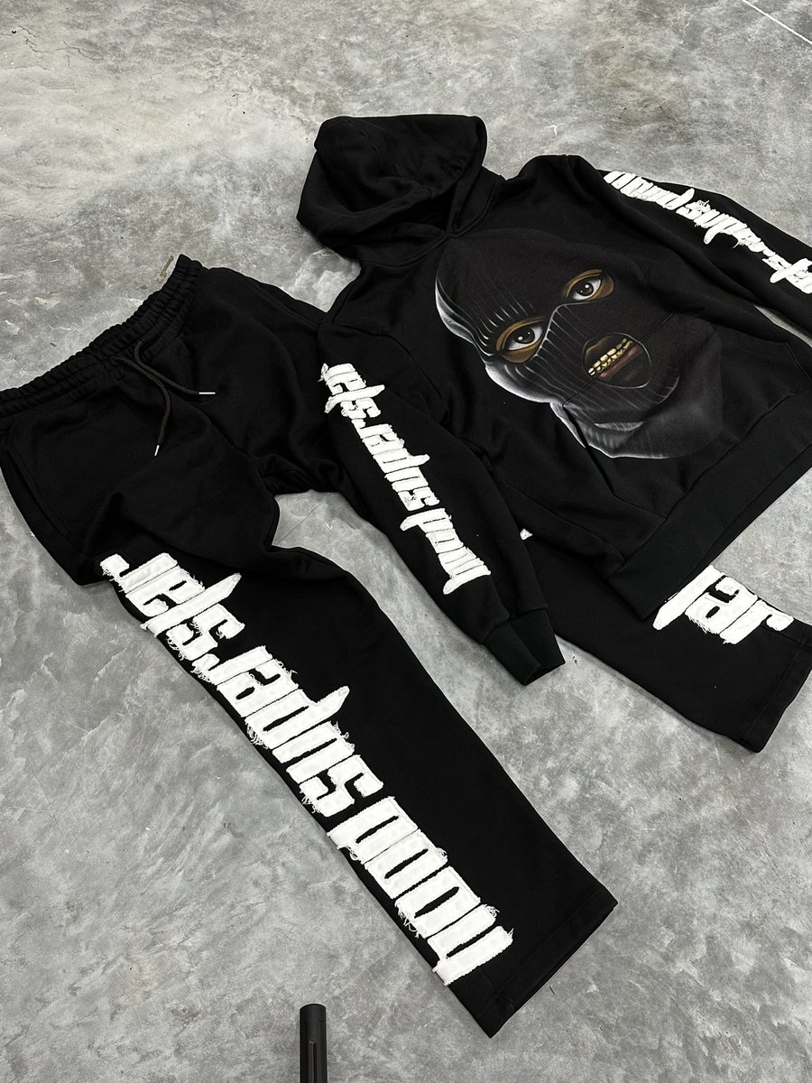 I been in that lab ⭐️🔥