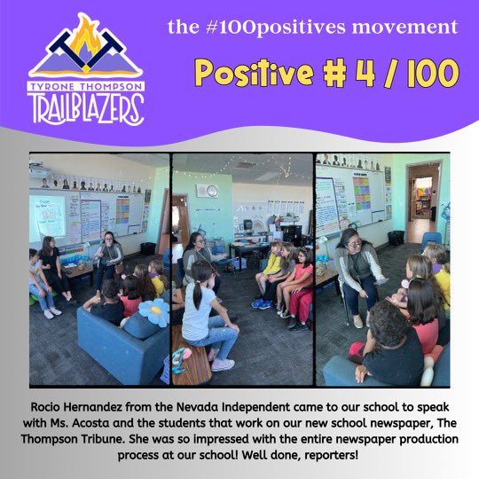 Tyrone Thompson ES tweet media