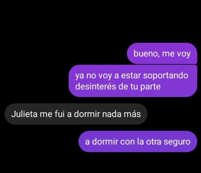 GenteChamuyando's tweet photo. https://t.co/63T4WfB0Tu