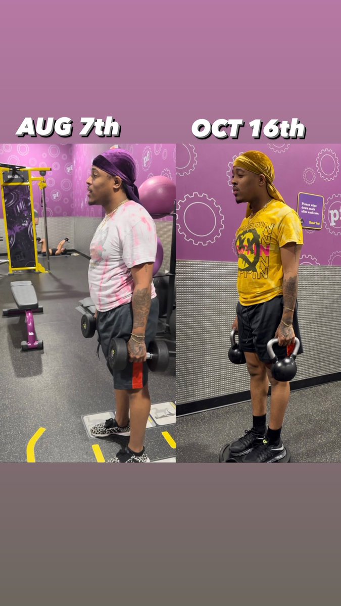 _nassynas's tweet photo. HARD WORK PAYS OFF!! 🫡 https://t.co/rZuHjG0MxZ