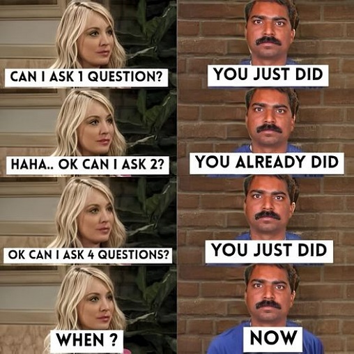 austin_sam001's tweet image. 🌹 𝔽𝕣𝕚𝕕𝕒𝕪 #𝐋𝐚𝐮𝐠𝐡𝐬 🤣

#FridayVibes #FunniestTweets #FridayFeeling