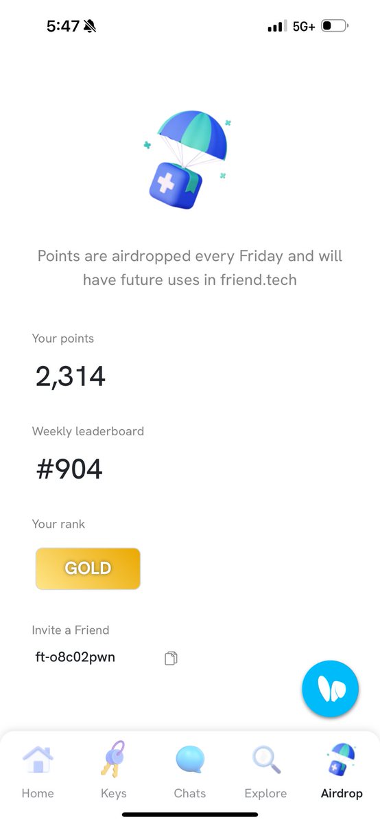 Lawrence | SwolLyfe tweet media