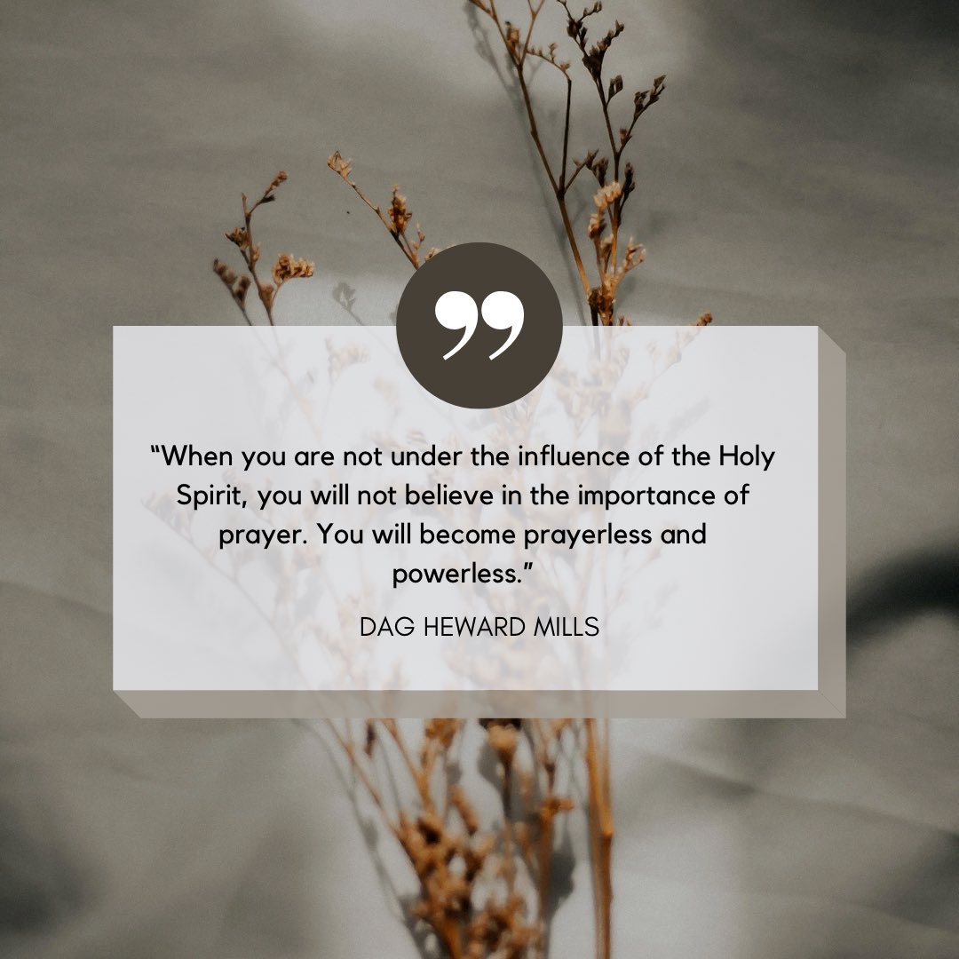 Embrace the power of prayer. 🙏 Let the Holy Spirit guide you. #Faith #Prayer #Strength #DHMM #Makarios #thesweetinfluencesoftheanointing