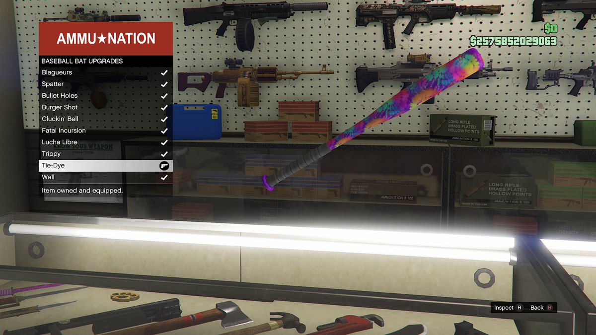 🇦‌🇵‌🇵‌ ‌ tweet media