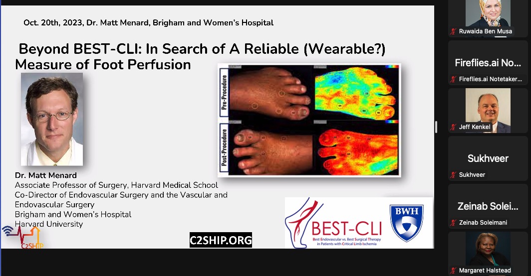 David G. Armstrong follow @dgarmstrong.bsky.social tweet media