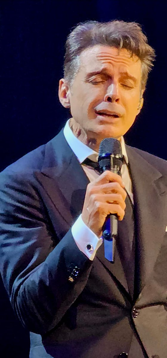 AriesPrensa's tweet photo. #DirectoAlCorazon @LMXLM @AriesQuilmes @HastaElFinAries https://t.co/b4jqrrQfQK