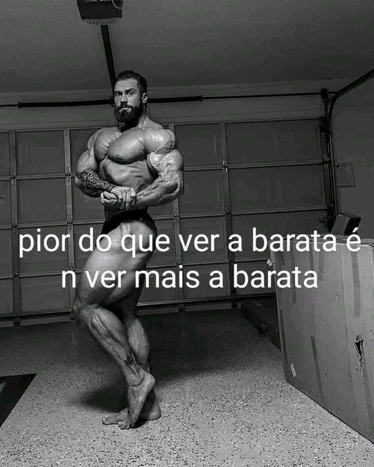 foraacademia's tweet photo. https://t.co/Eqn4nRnmN2