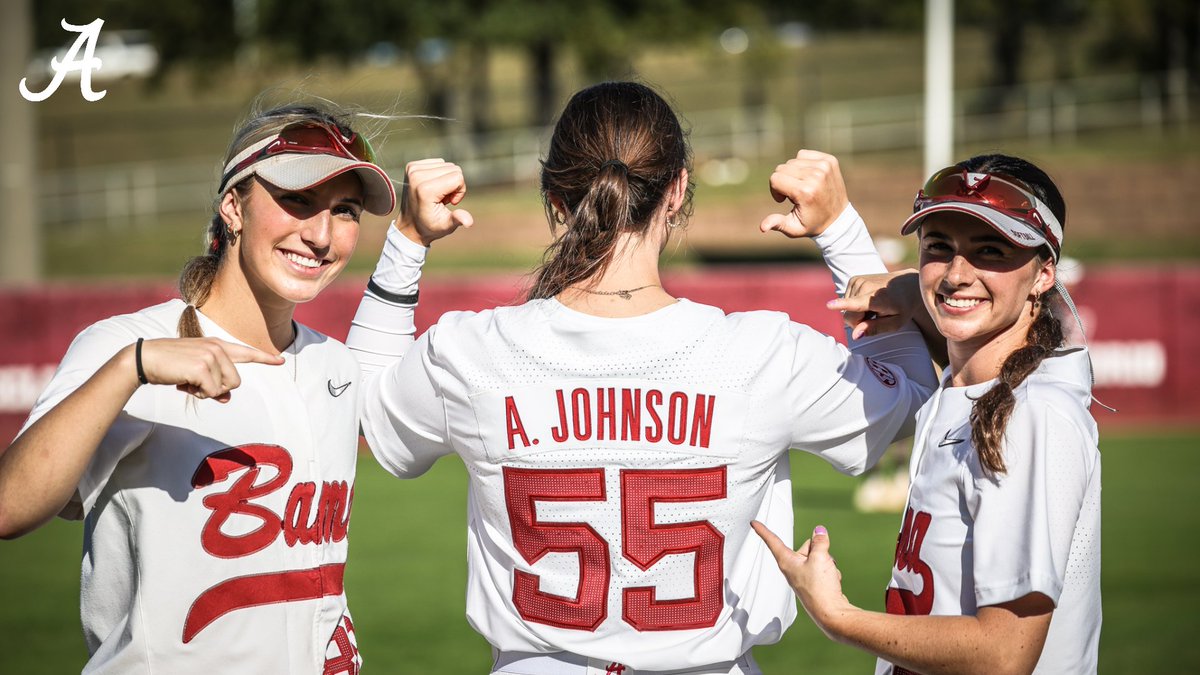 AlabamaSB tweet picture