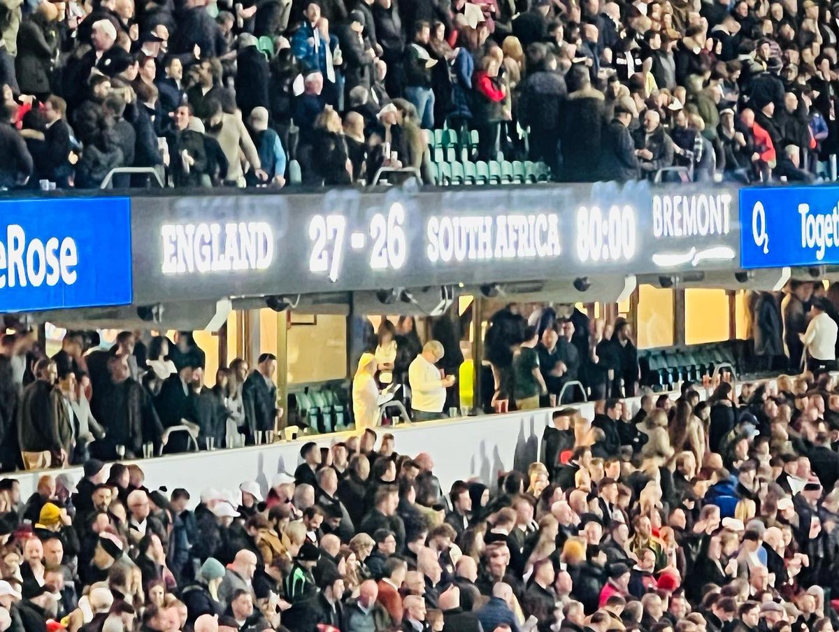 calvertcon's tweet photo. @SixNationsRugby #wewerethere @EnglandRugby https://t.co/KGlm5nDR5r