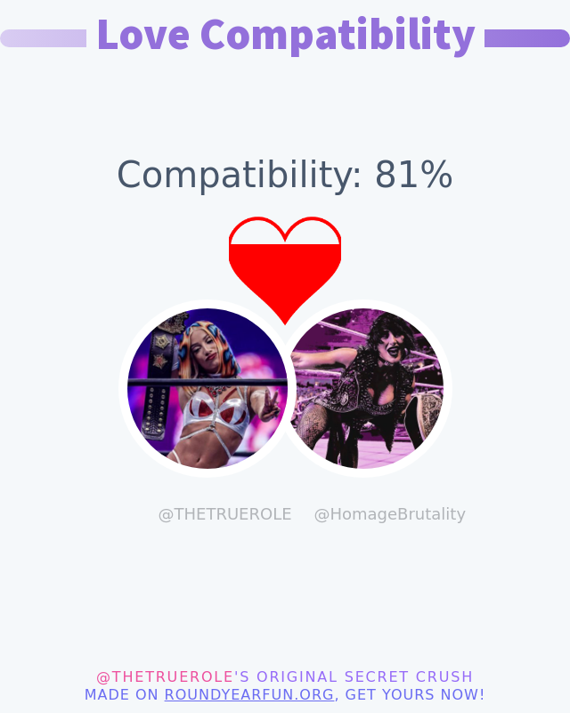 MONÉ : NOT @SASHABANKSWWE tweet media