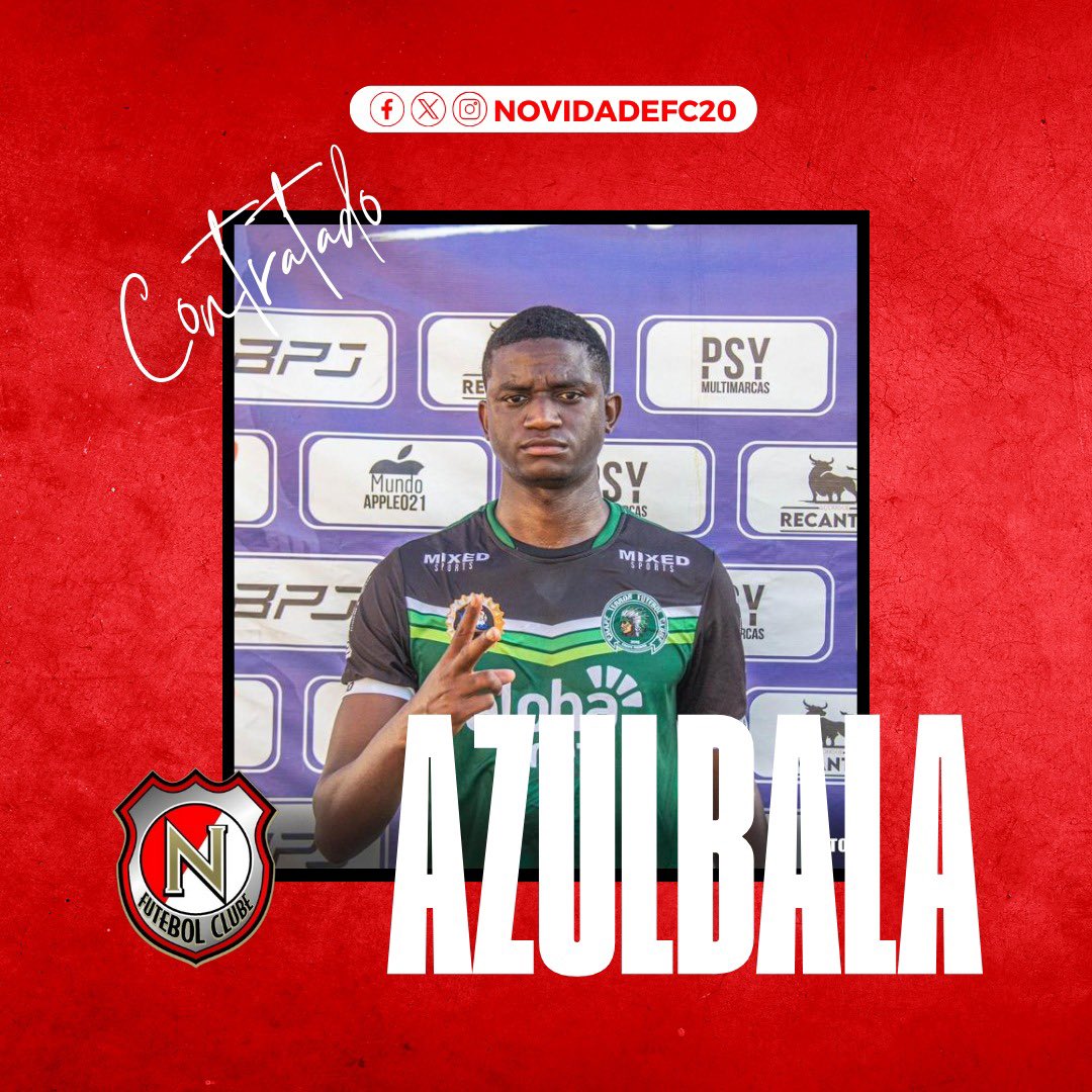 NovidadeFC20's tweet photo. ❤️🤍 https://t.co/vxvnA6aWn0