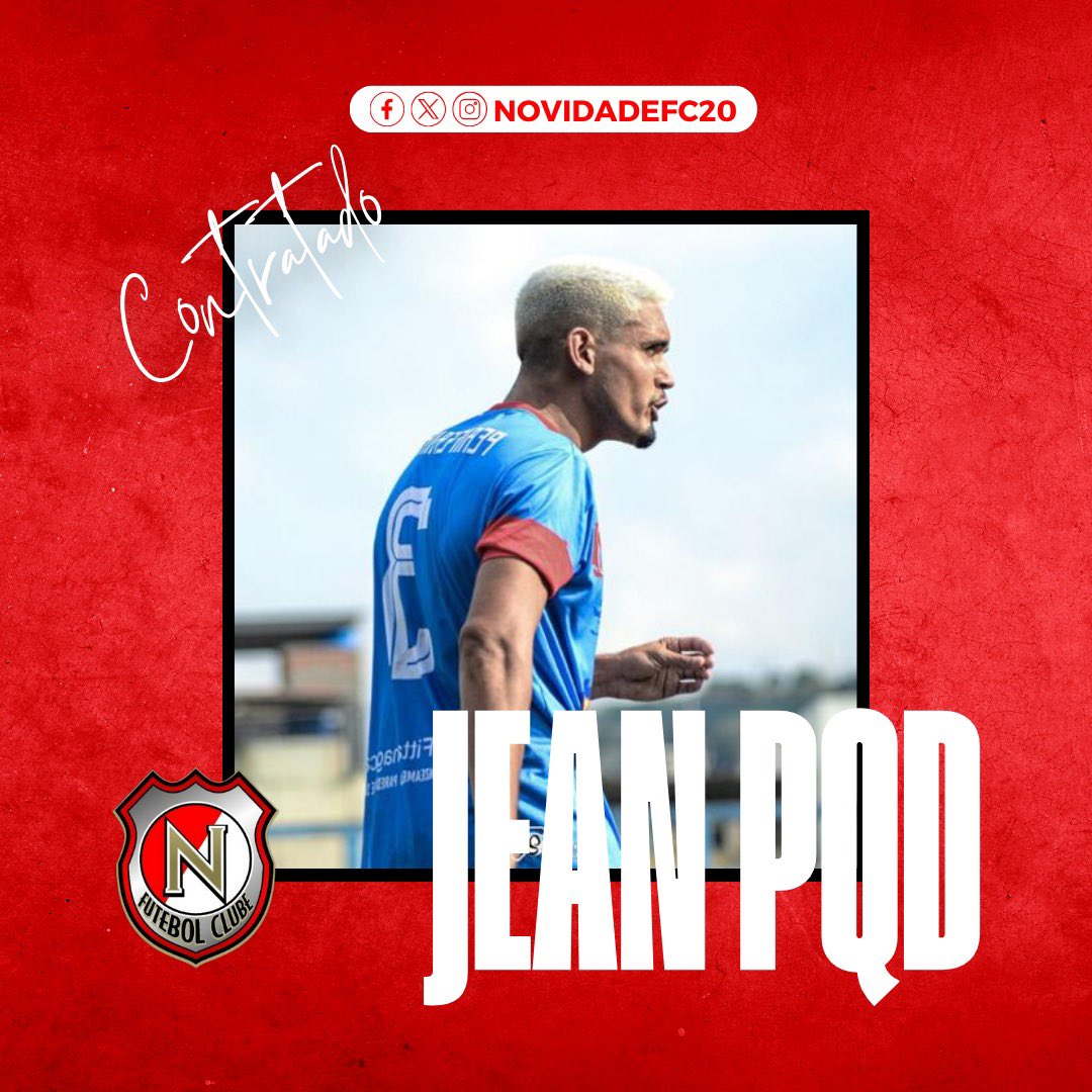 NovidadeFC20's tweet photo. ❤️🤍 https://t.co/vxvnA6aWn0