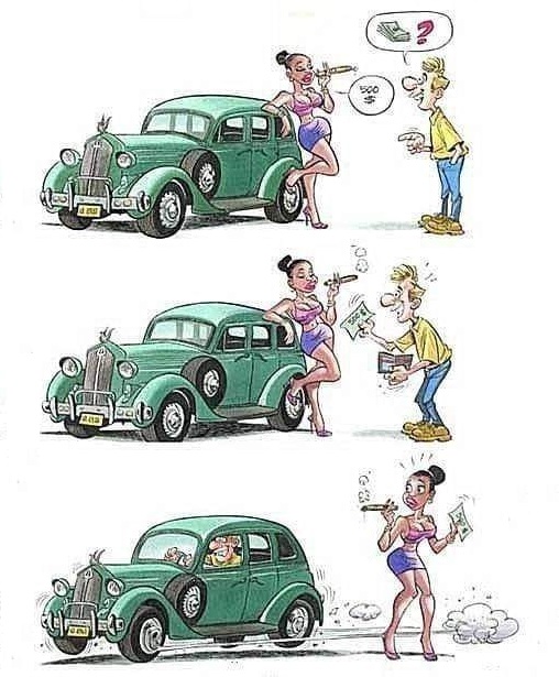 austin_sam001's tweet image. 🌹 𝔽𝕣𝕚𝕕𝕒𝕪 #𝐋𝐚𝐮𝐠𝐡𝐬 🤣 

#FridayVibes #FunniestTweets #FridayFeeling
