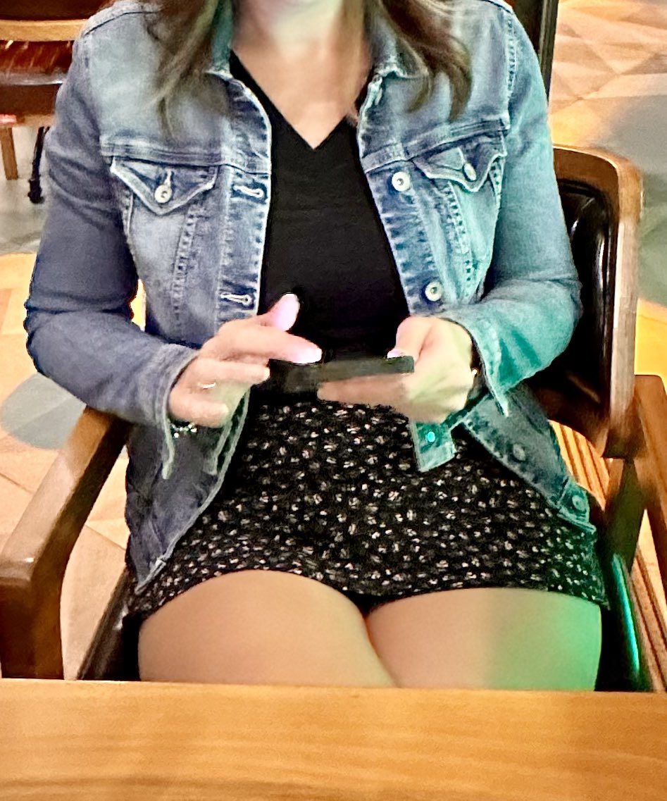 Lena4143's tweet photo. #upskirt #hotwife #sexy #stag #wixen #minirock #milf #naughtyschoolgirl #fuckmywifeandletmewatch
#swingerwife #sexylegshot #cuckolding #pussy #carride #iwanttofuck #bbcslut #hornywoman #vagina #assfucks #wifecheating #yourwifemyslut #sexy #ride https://t.co/dJj3132EB6