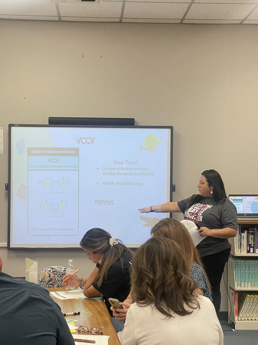 Stuchbery Elementary tweet media