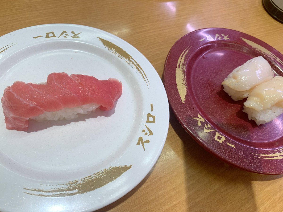 ぴよぴよ(店長) tweet media