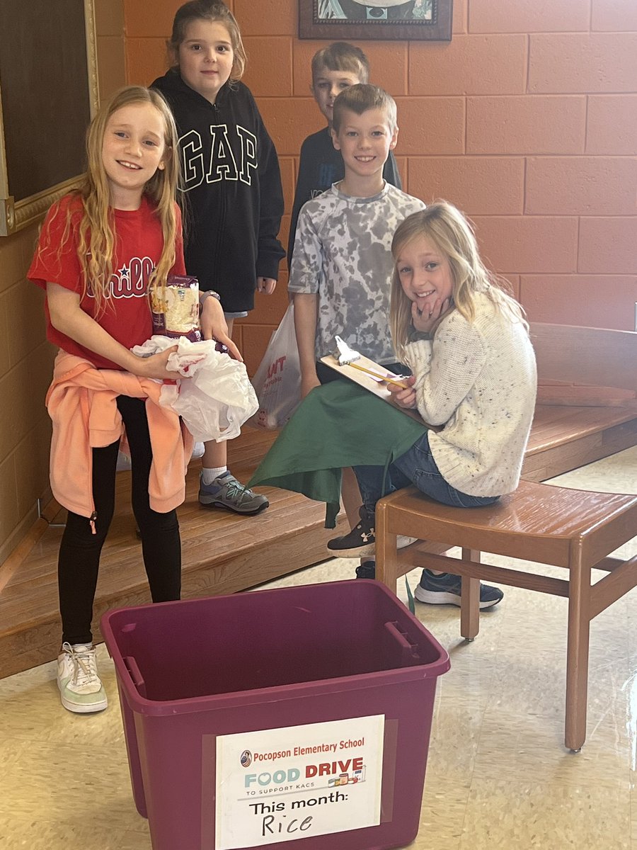 Michele Showalter tweet media