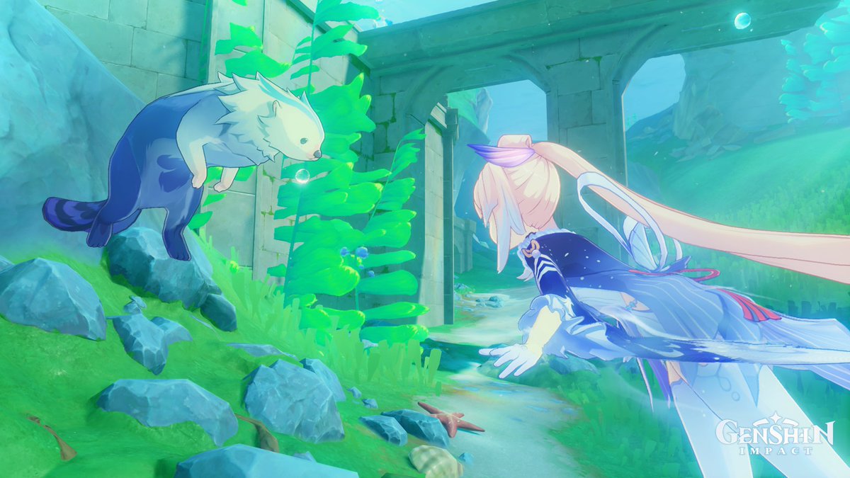 #PS4share