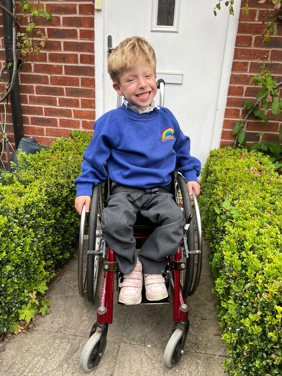 Katherine Martin tweet media