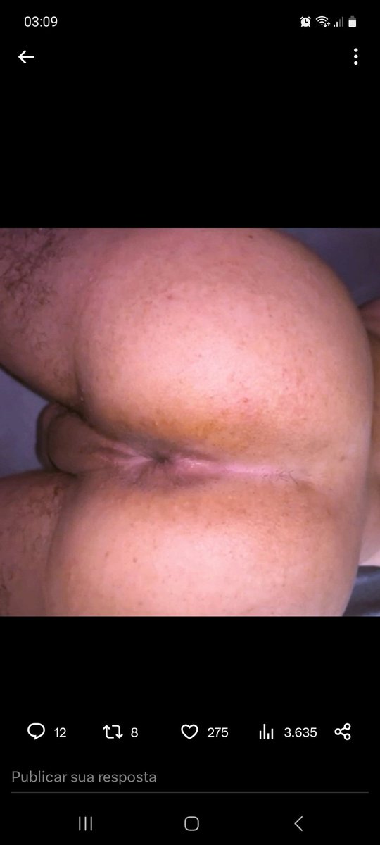 Brunosi23747794's tweet photo. #passsivo #gay #queroda https://t.co/a6LOSToNfq