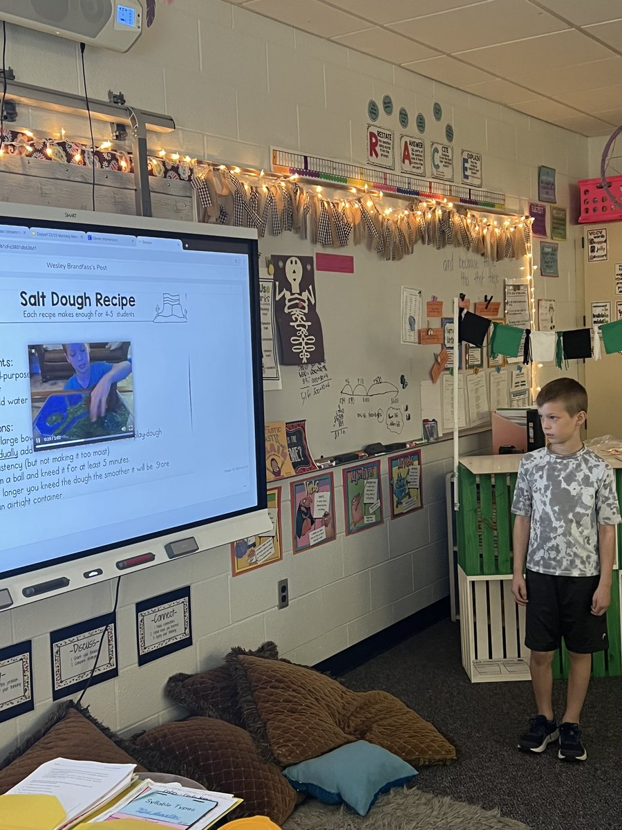 Michele Showalter tweet media