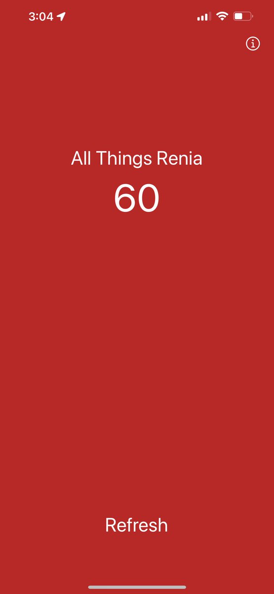 BeingCharenia1's tweet photo. Thanks for 60 subscribers on my new YouTube channel! My goal is to hit 100! Subscribe now! https://t.co/lB33Krmhmv
#subscribe #SubscribeNow #lifestylecontent #selfcarecontent #youtuber #100subs #100subscribers #fall #routines #5am #morningroutine https://t.co/A1BKhD5i69