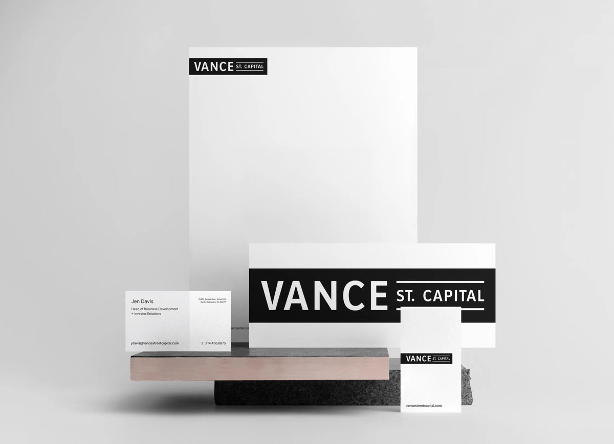 orangesprocket tweet media