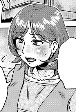 やっと脱稿…ハラヘリ🍖
掲載される際にはまたお知らせさせて頂きますのでエロスな皆様よろしくお願いします 