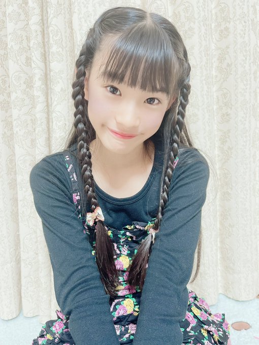 Twitterのコスプレ画像13