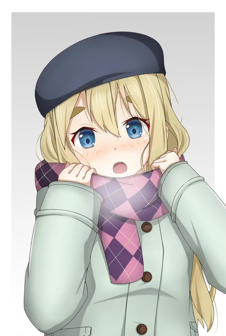 ⠀⠀⠀⠀⠀⠀⠀⢀⣤⣄⠀⠀⠀⠀⠀⠀⢰⣿⣿⣿⣿⡆⣠⣶⣿⣶⡀⠀⠀⠀⠀⠀⠀⢸⣿⣿⣿⣿⣿⣿⣿⣿⣿⣿⠀⠀⠀⠀⠀⠀⠀⣿⣿⣿⣿⣿⣿⣿⣿⣿⠏⠀⠀⠀⠀⠀⠀⠀⠈⣿⣿⣿⣿⣿⣿⣿⠋⠀⠀⠀⠀⣾⣿⣿⣧⠀⠻⣿⣿⠿⠉⣰⣿⣿⣿⣿⣿⣿⣿⠸⣿⣿⣿⣿⣿⣿⠏⠀⠈⠛⠿⣿⣿⡟#ハートを付けたらより一層かわいいぜ選手権 