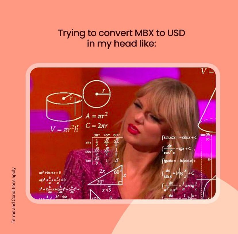 The struggle is very real, y’all.