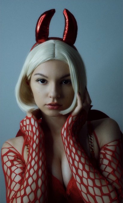 🩸🩸🩸 https://t.co/TKaEVKKy08