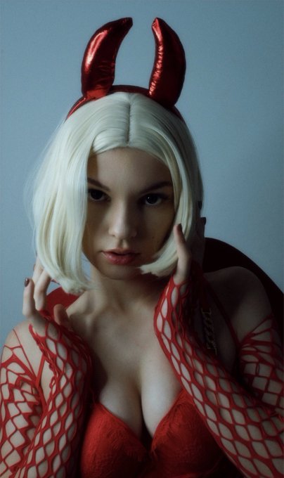 🩸🩸🩸 https://t.co/TKaEVKKy08