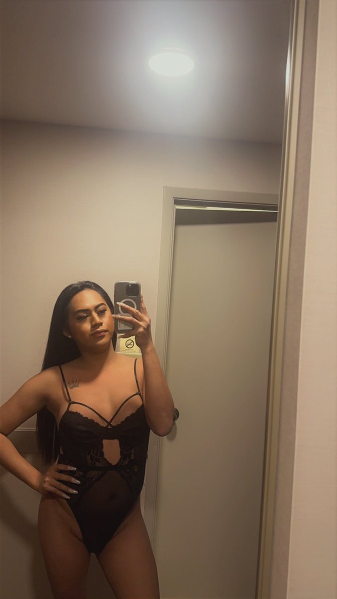 TsQueenP's tweet photo. New Lingerie 💕🔥 
Visit my Onlyfans! To see more content 😘

https://t.co/jL1YjQKYSu https://t.co/S2LDde1jaW