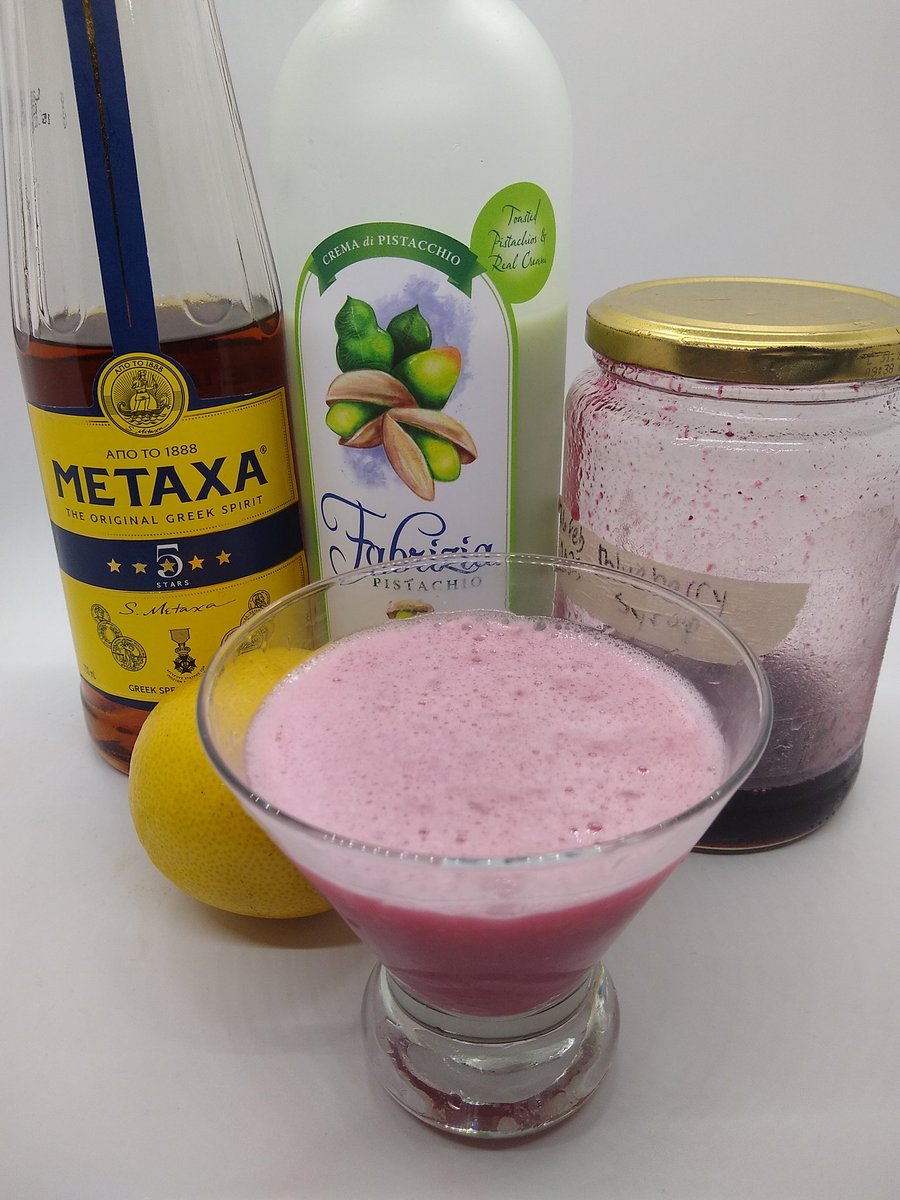 Make a #drinktoday tweet media