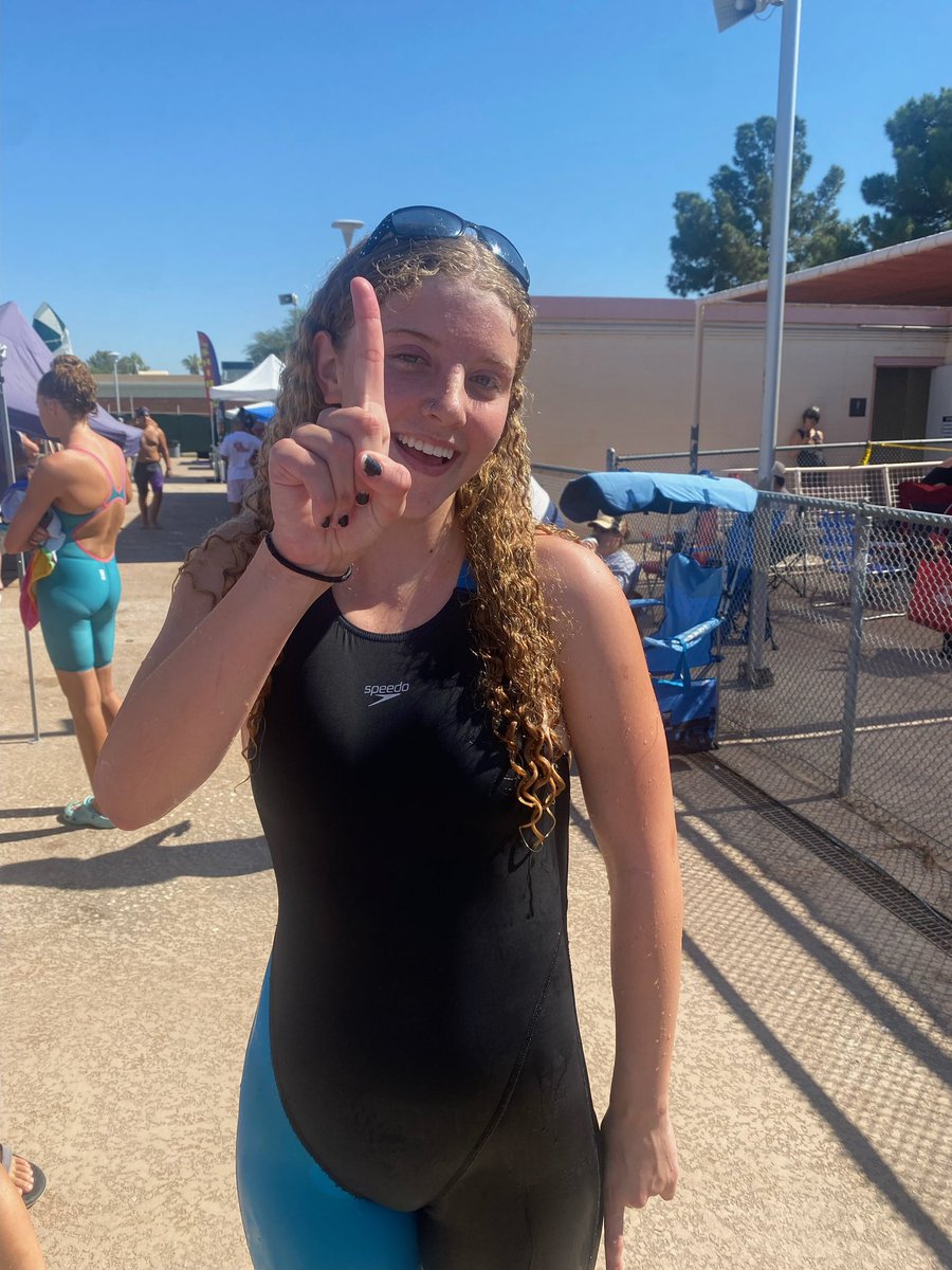 dvhsathletics (@dvhsathletics1) on Twitter photo Congratulations to Delaney Schain setting the NEW school record in the 100fly (59.35) Letβs Go Skyhawks! #takeflightdv <a href="/DvusdA/">DVUSDAthletics</a> <a href="/DrFinchDVUSD/">Curt Finch, PhD</a> Congratulations to Delaney Schain setting the NEW school record in the 100fly (59.35) Letβs Go Skyhawks! #takeflightdv <a href="/DvusdA/">DVUSDAthletics</a> <a href="/DrFinchDVUSD/">Curt Finch, PhD</a>