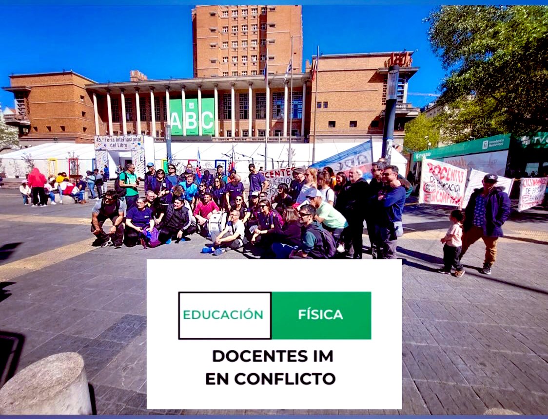 DocentesIM's tweet photo. https://t.co/KHFqUNjoFa