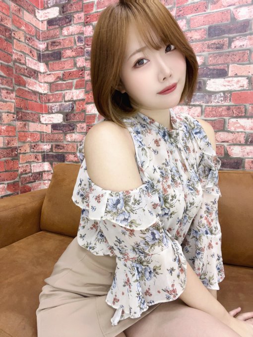 コスプレイヤーえりんぎのTwitter画像23