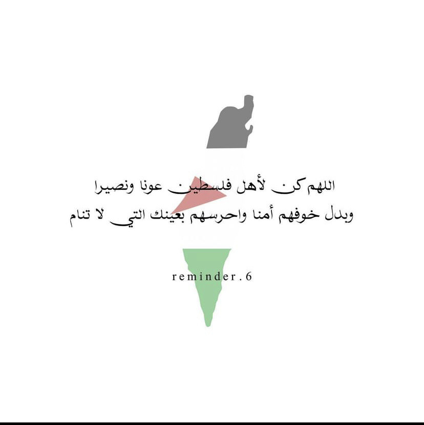 Monarafi199x's tweet photo. https://t.co/HfMYCG0Ikv